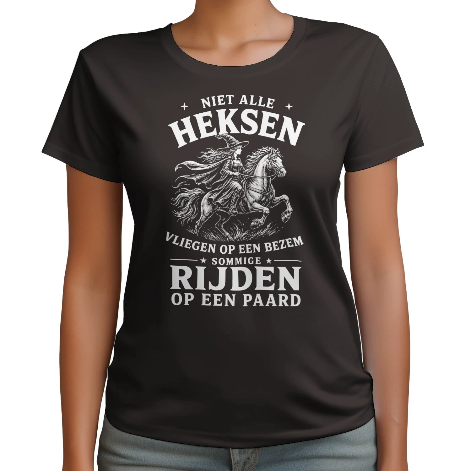 {"origin":"mayzing","colors":["Donkere Chocolade","Donkere Chocolade","Donkere Chocolade","Donkere Chocolade","Donkere Chocolade","Donkere Chocolade"],"sizes":["3XL","2XL","XL","L","M","S"],"isMainImage":true,"isCustomMockup":false}