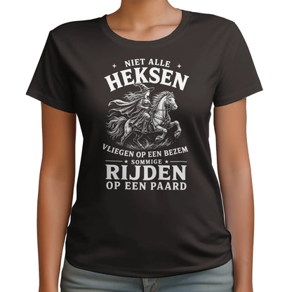 {"origin":"mayzing","colors":["Donkere Chocolade","Donkere Chocolade","Donkere Chocolade","Donkere Chocolade","Donkere Chocolade","Donkere Chocolade"],"sizes":["3XL","2XL","XL","L","M","S"],"isMainImage":true,"isCustomMockup":false}