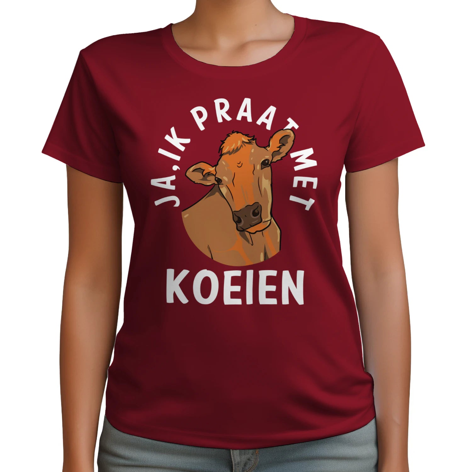 {"colors":["Antiek Kersenrood","Antiek Kersenrood","Antiek Kersenrood","Antiek Kersenrood","Antiek Kersenrood","Antiek Kersenrood","Antiek Kersenrood"],"sizes":["4XL","3XL","2XL","XL","L","M","S"],"isMainImage":false}