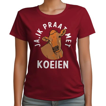 {"colors":["Antiek Kersenrood","Antiek Kersenrood","Antiek Kersenrood","Antiek Kersenrood","Antiek Kersenrood","Antiek Kersenrood","Antiek Kersenrood"],"sizes":["4XL","3XL","2XL","XL","L","M","S"],"isMainImage":false}