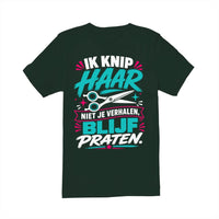 {"origin":"mayzing","colors":["Bosgroen"],"sizes":["5XL","4XL","3XL","2XL","XL","L","M","S"],"isMainImage":false,"isCustomMockup":false}