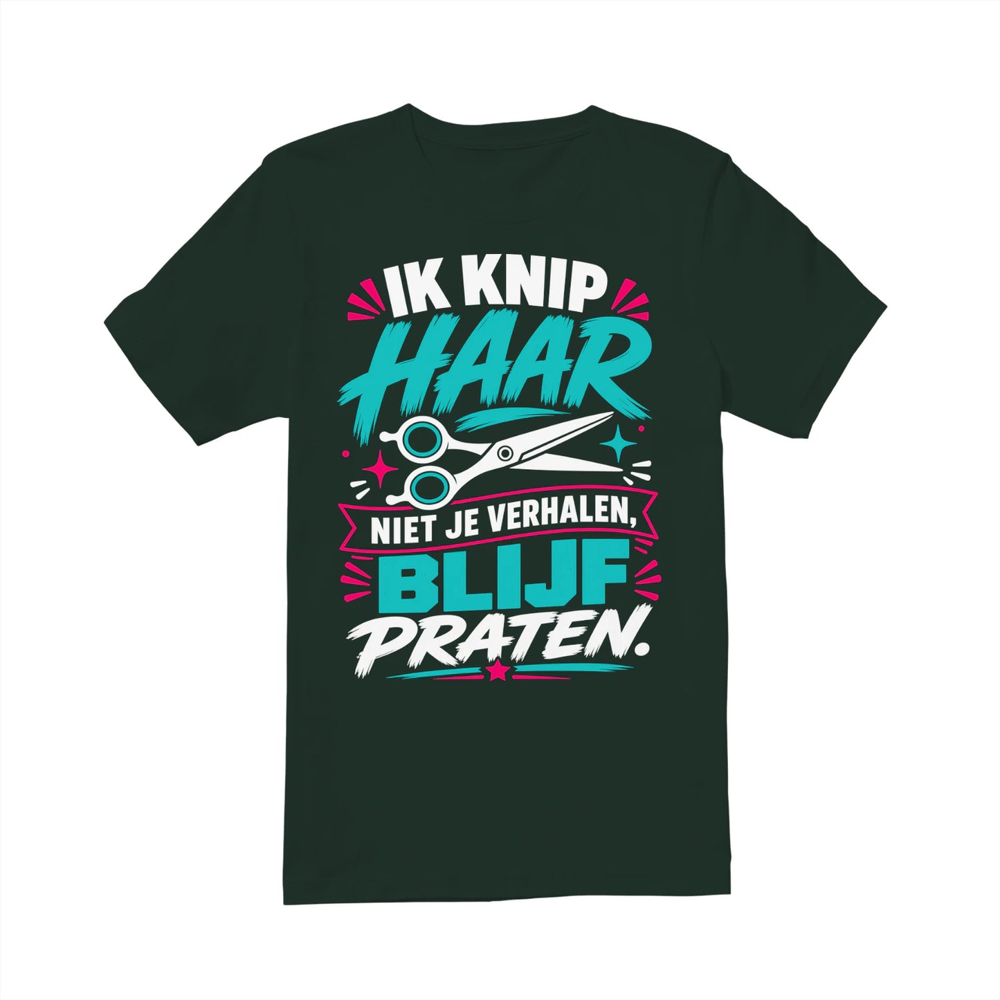 {"origin":"mayzing","colors":["Bosgroen"],"sizes":["5XL","4XL","3XL","2XL","XL","L","M","S"],"isMainImage":false,"isCustomMockup":false}
