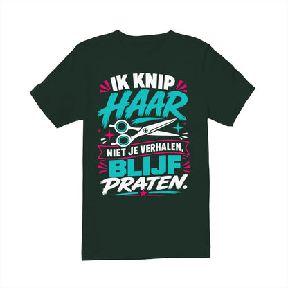 {"origin":"mayzing","colors":["Bosgroen"],"sizes":["5XL","4XL","3XL","2XL","XL","L","M","S"],"isMainImage":false,"isCustomMockup":false}