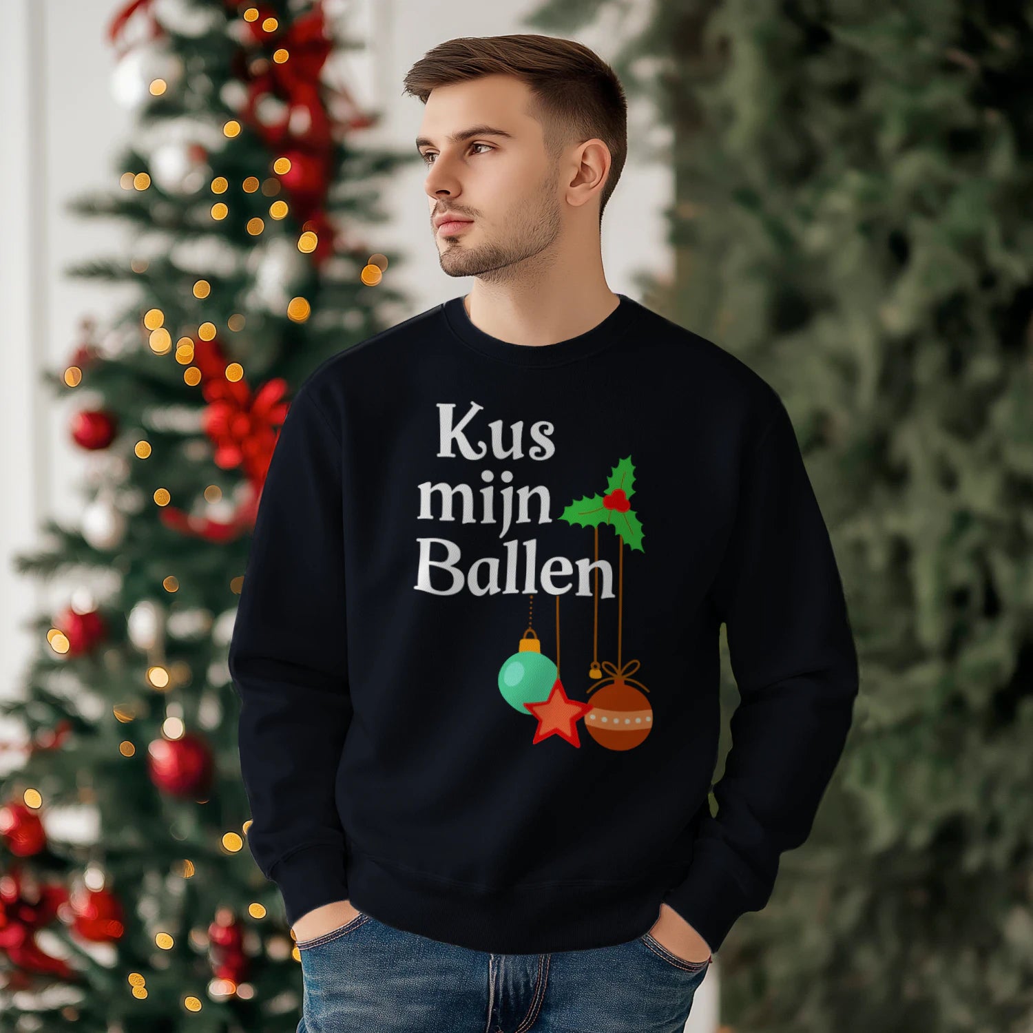 {"origin":"mayzing","colors":["Marineblauw","Marineblauw","Marineblauw","Marineblauw","Marineblauw","Marineblauw","Marineblauw","Marineblauw"],"sizes":["5XL","4XL","3XL","2XL","XL","L","M","S"],"isMainImage":false}