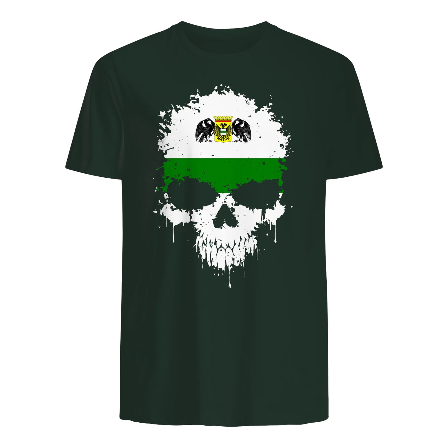 {"origin":"mayzing","colors":["Bosgroen","Bosgroen","Bosgroen","Bosgroen","Bosgroen","Bosgroen","Bosgroen","Bosgroen"],"sizes":["5XL","4XL","3XL","2XL","XL","L","M","S"],"isMainImage":true,"isCustomMockup":false}
