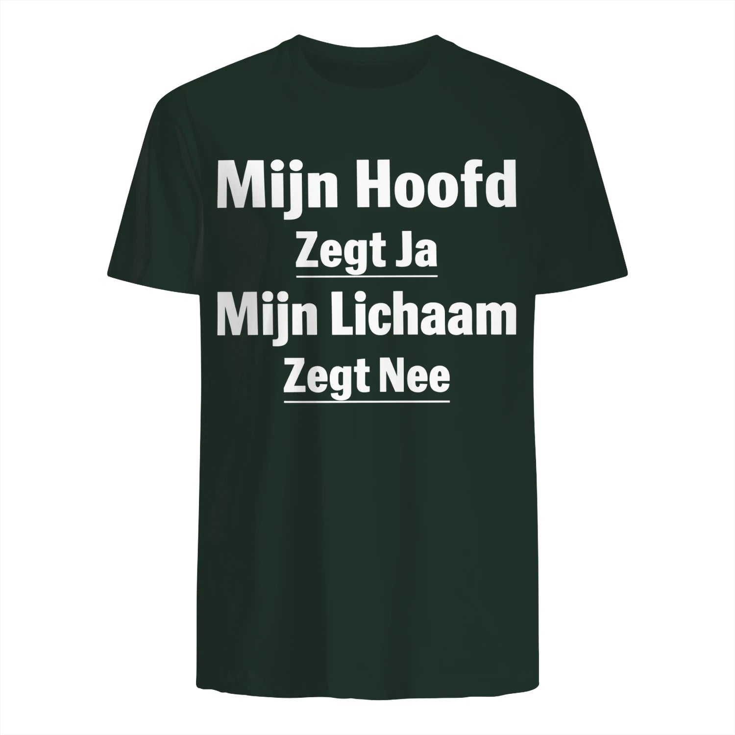 {"colors":["Bosgroen","Bosgroen","Bosgroen","Bosgroen","Bosgroen","Bosgroen","Bosgroen","Bosgroen"],"sizes":["5XL","4XL","3XL","2XL","XL","L","M","S"],"isMainImage":true}