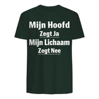 {"colors":["Bosgroen","Bosgroen","Bosgroen","Bosgroen","Bosgroen","Bosgroen","Bosgroen","Bosgroen"],"sizes":["5XL","4XL","3XL","2XL","XL","L","M","S"],"isMainImage":true}