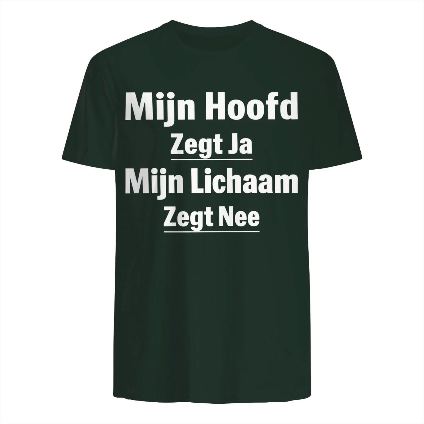 {"colors":["Bosgroen","Bosgroen","Bosgroen","Bosgroen","Bosgroen","Bosgroen","Bosgroen","Bosgroen"],"sizes":["5XL","4XL","3XL","2XL","XL","L","M","S"],"isMainImage":true}