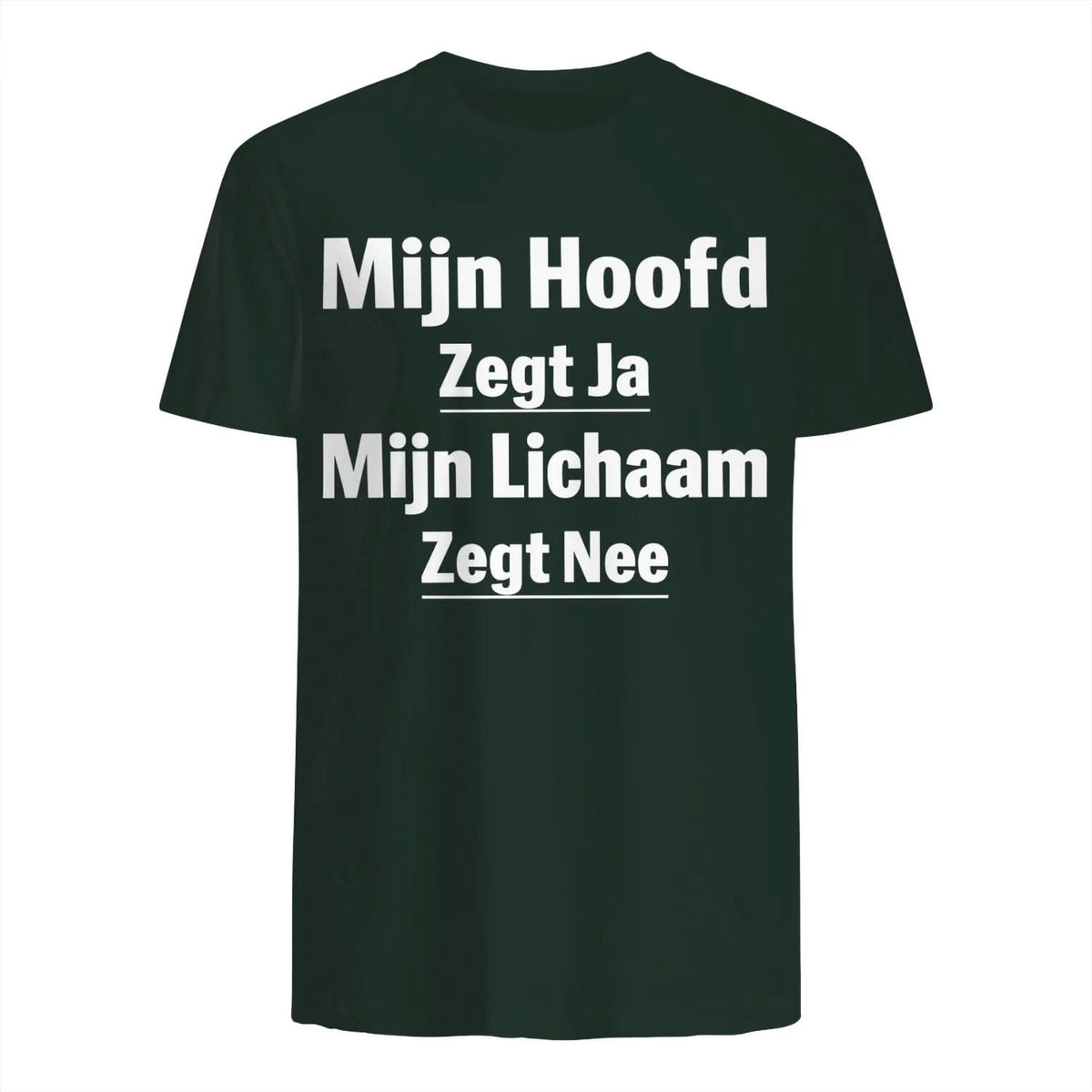 {"colors":["Bosgroen","Bosgroen","Bosgroen","Bosgroen","Bosgroen","Bosgroen","Bosgroen","Bosgroen"],"sizes":["5XL","4XL","3XL","2XL","XL","L","M","S"],"isMainImage":true}