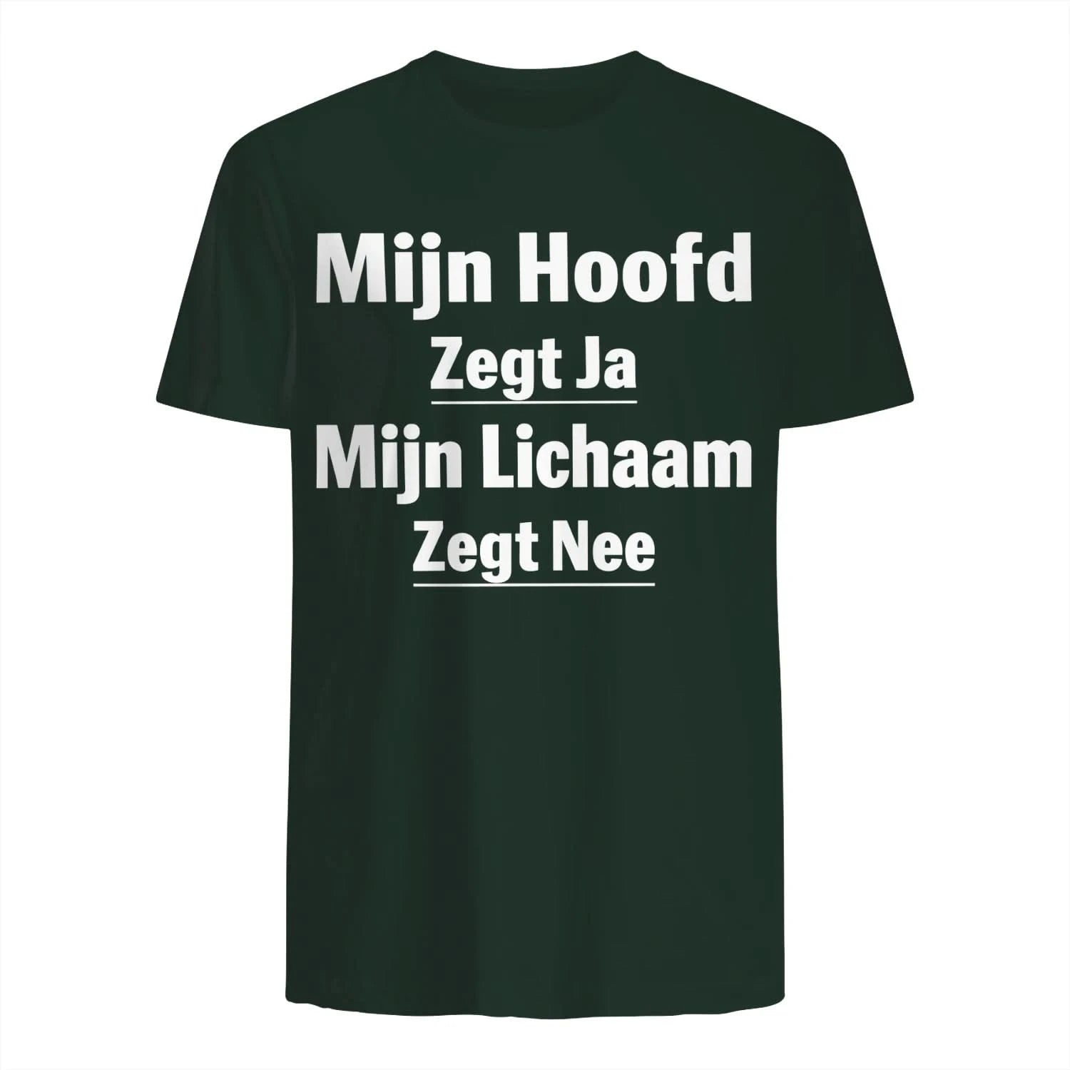 {"colors":["Bosgroen","Bosgroen","Bosgroen","Bosgroen","Bosgroen","Bosgroen","Bosgroen","Bosgroen"],"sizes":["5XL","4XL","3XL","2XL","XL","L","M","S"],"isMainImage":true}