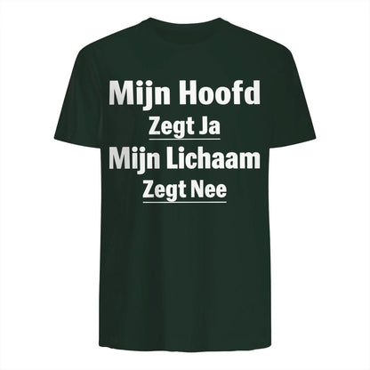 {"colors":["Bosgroen","Bosgroen","Bosgroen","Bosgroen","Bosgroen","Bosgroen","Bosgroen","Bosgroen"],"sizes":["5XL","4XL","3XL","2XL","XL","L","M","S"],"isMainImage":true}