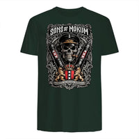 {"origin":"mayzing","colors":["Bosgroen","Bosgroen","Bosgroen","Bosgroen","Bosgroen","Bosgroen","Bosgroen","Bosgroen"],"sizes":["5XL","4XL","3XL","2XL","XL","L","M","S"],"isMainImage":true,"isCustomMockup":false}
