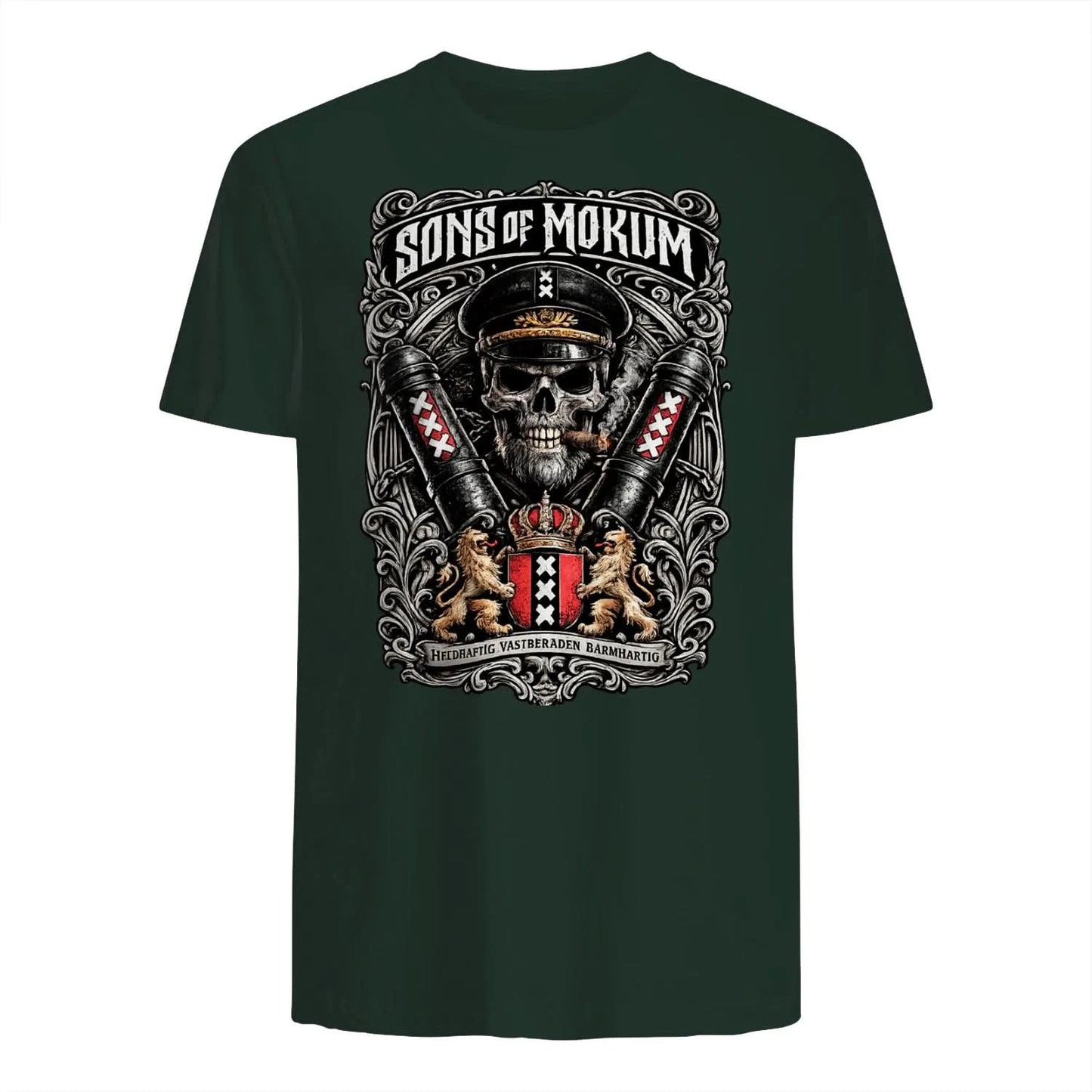 {"origin":"mayzing","colors":["Bosgroen","Bosgroen","Bosgroen","Bosgroen","Bosgroen","Bosgroen","Bosgroen","Bosgroen"],"sizes":["5XL","4XL","3XL","2XL","XL","L","M","S"],"isMainImage":true,"isCustomMockup":false}