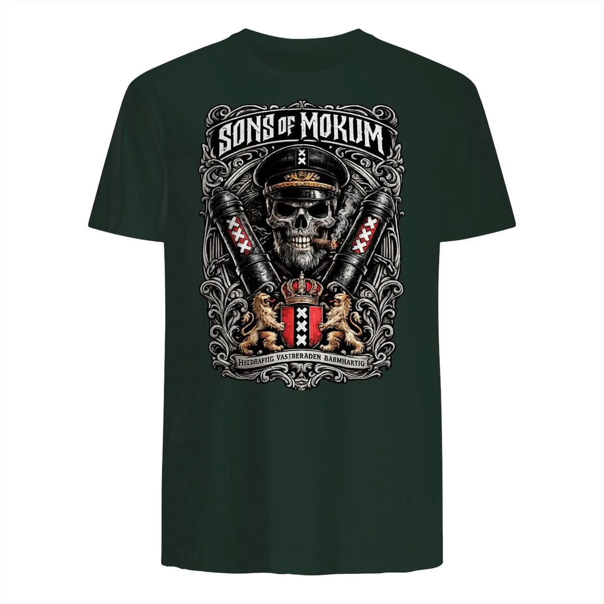 {"origin":"mayzing","colors":["Bosgroen","Bosgroen","Bosgroen","Bosgroen","Bosgroen","Bosgroen","Bosgroen","Bosgroen"],"sizes":["5XL","4XL","3XL","2XL","XL","L","M","S"],"isMainImage":true,"isCustomMockup":false}