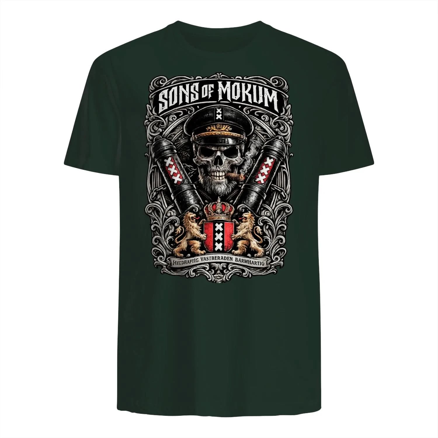 {"origin":"mayzing","colors":["Bosgroen","Bosgroen","Bosgroen","Bosgroen","Bosgroen","Bosgroen","Bosgroen","Bosgroen"],"sizes":["5XL","4XL","3XL","2XL","XL","L","M","S"],"isMainImage":true,"isCustomMockup":false}