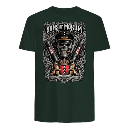 {"origin":"mayzing","colors":["Bosgroen","Bosgroen","Bosgroen","Bosgroen","Bosgroen","Bosgroen","Bosgroen","Bosgroen"],"sizes":["5XL","4XL","3XL","2XL","XL","L","M","S"],"isMainImage":true,"isCustomMockup":false}