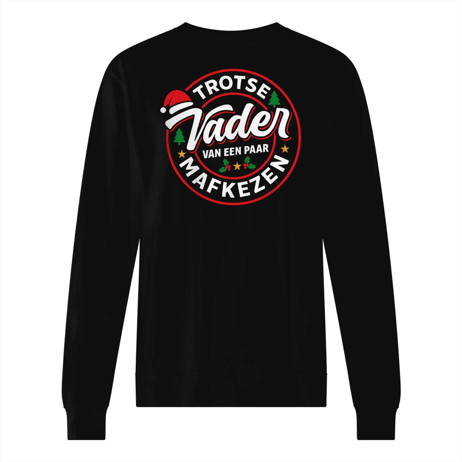 {"origin":"mayzing","colors":["Zwart","Zwart","Zwart","Zwart","Zwart","Zwart","Zwart","Zwart"],"sizes":["S","5XL","4XL","3XL","2XL","XL","L","M"],"isMainImage":true}