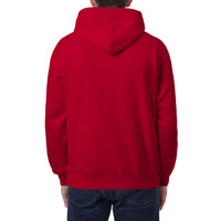 {"colors":["Rood","Rood","Rood","Rood","Rood","Rood"],"sizes":["3XL","2XL","XL","L","M","S"],"isMainImage":false}