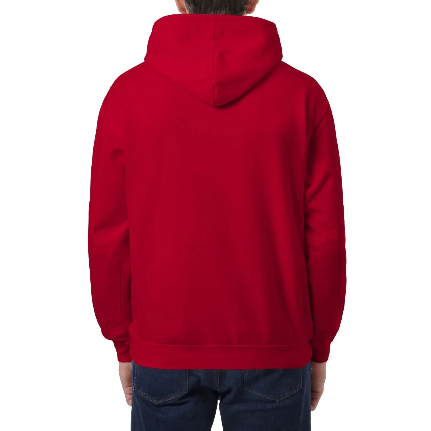 {"colors":["Rood","Rood","Rood","Rood","Rood","Rood"],"sizes":["3XL","2XL","XL","L","M","S"],"isMainImage":false}