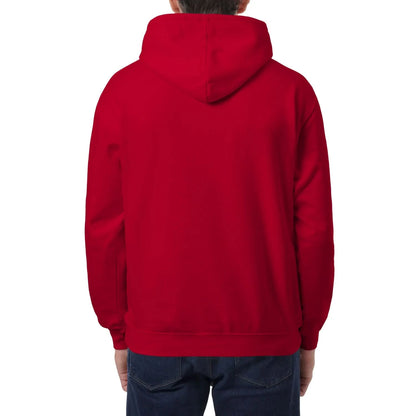 {"colors":["Rood","Rood","Rood","Rood","Rood","Rood"],"sizes":["3XL","2XL","XL","L","M","S"],"isMainImage":false}