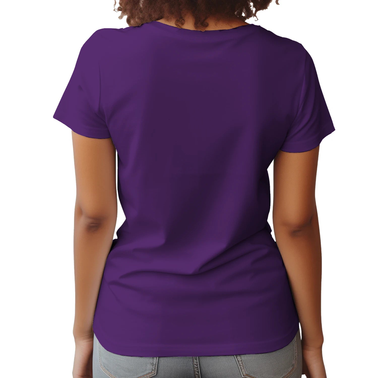 {"colors":["Paars","Paars","Paars","Paars","Paars","Paars","Paars","Paars"],"sizes":["5XL","4XL","3XL","2XL","XL","L","M","S"],"isMainImage":false}