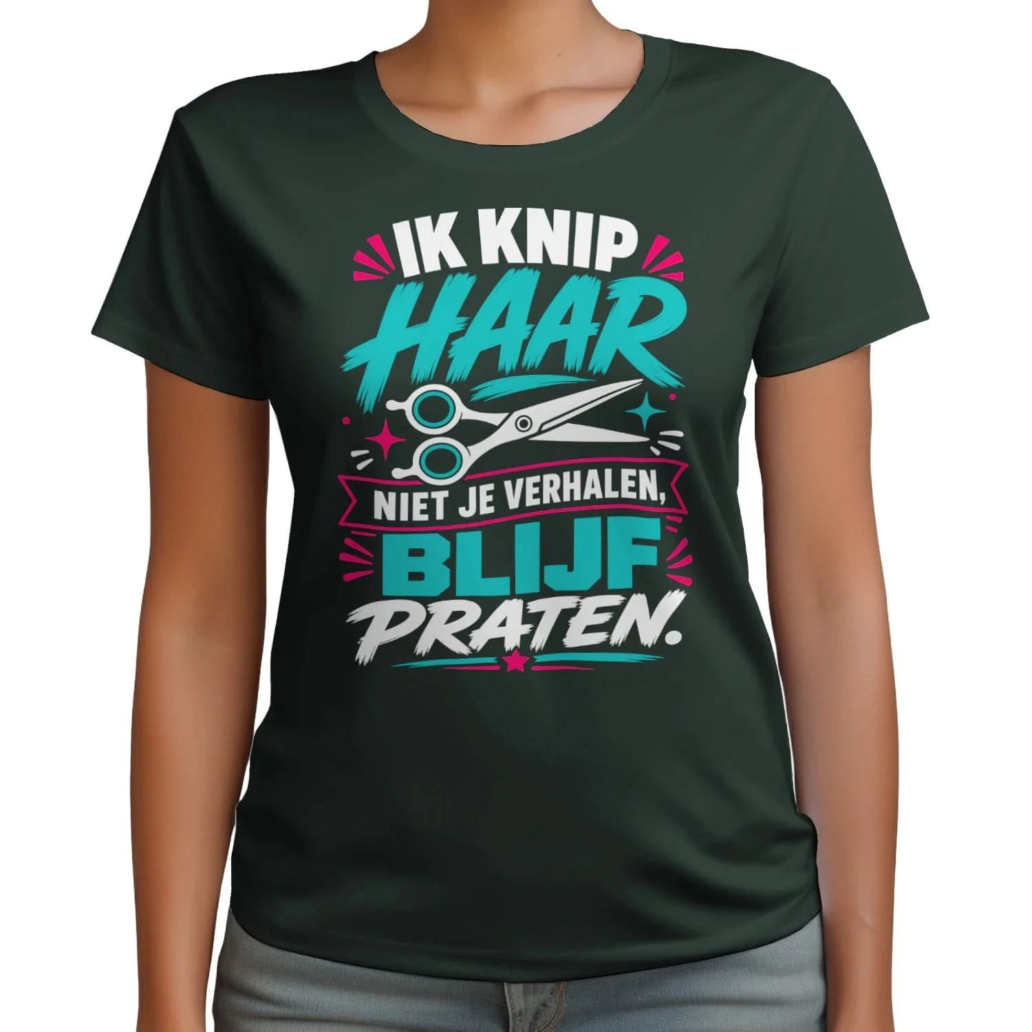 {"origin":"mayzing","colors":["Bosgroen","Bosgroen","Bosgroen","Bosgroen","Bosgroen","Bosgroen","Bosgroen","Bosgroen"],"sizes":["5XL","4XL","3XL","2XL","XL","L","M","S"],"isMainImage":true,"isCustomMockup":false}