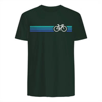 {"origin":"mayzing","colors":["Bosgroen","Bosgroen","Bosgroen","Bosgroen","Bosgroen","Bosgroen","Bosgroen","Bosgroen"],"sizes":["5XL","4XL","3XL","2XL","XL","L","M","S"],"isMainImage":true,"isCustomMockup":false}