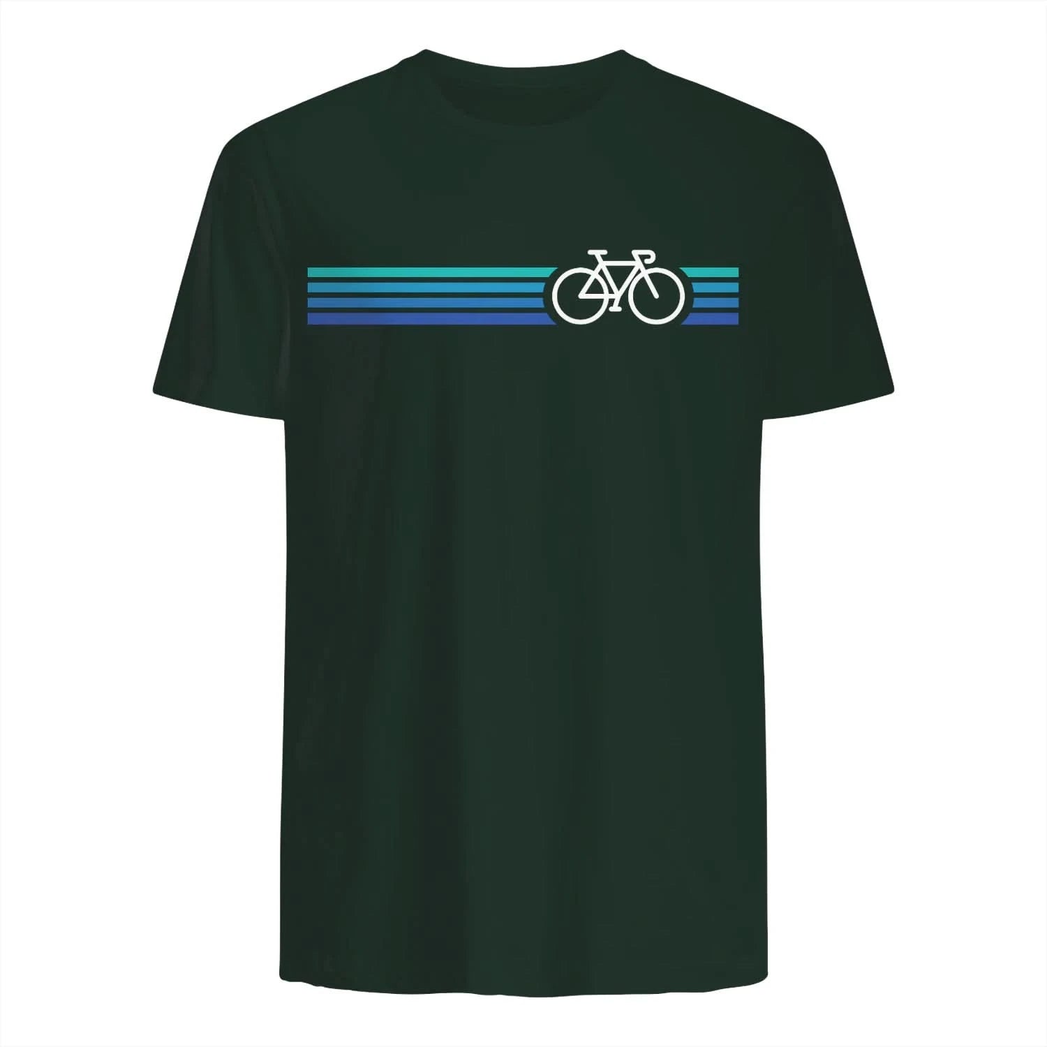 {"origin":"mayzing","colors":["Bosgroen","Bosgroen","Bosgroen","Bosgroen","Bosgroen","Bosgroen","Bosgroen","Bosgroen"],"sizes":["5XL","4XL","3XL","2XL","XL","L","M","S"],"isMainImage":true,"isCustomMockup":false}