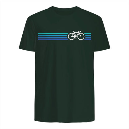 {"origin":"mayzing","colors":["Bosgroen","Bosgroen","Bosgroen","Bosgroen","Bosgroen","Bosgroen","Bosgroen","Bosgroen"],"sizes":["5XL","4XL","3XL","2XL","XL","L","M","S"],"isMainImage":true,"isCustomMockup":false}