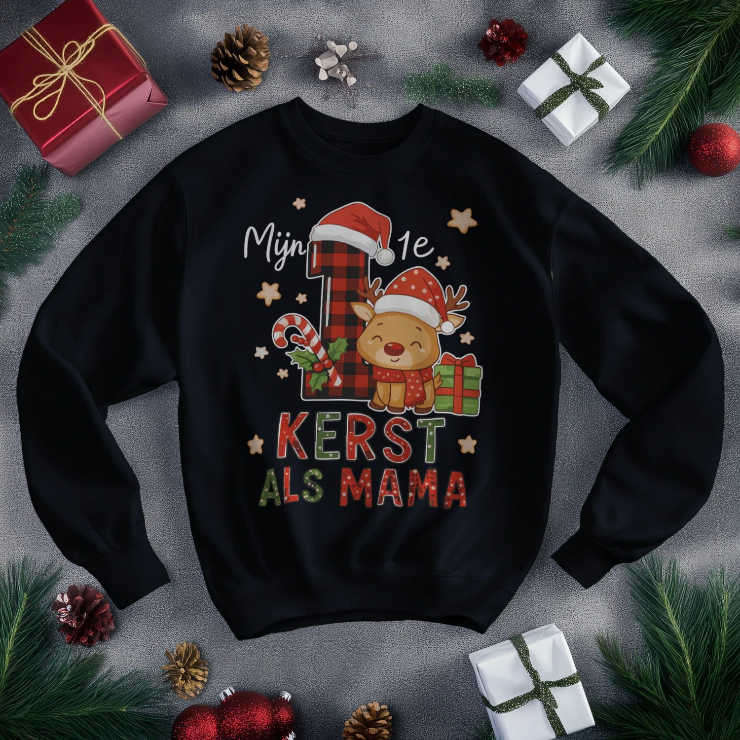 {"origin":"mayzing","colors":["Marineblauw","Marineblauw","Marineblauw","Marineblauw","Marineblauw","Marineblauw","Marineblauw","Marineblauw"],"sizes":["5XL","4XL","3XL","2XL","XL","L","M","S"],"isMainImage":false}