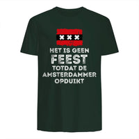 {"origin":"mayzing","colors":["Bosgroen","Bosgroen","Bosgroen","Bosgroen","Bosgroen","Bosgroen","Bosgroen","Bosgroen"],"sizes":["5XL","4XL","3XL","2XL","XL","L","M","S"],"isMainImage":true}