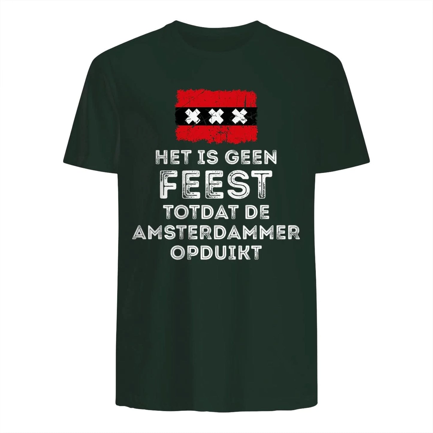 {"origin":"mayzing","colors":["Bosgroen","Bosgroen","Bosgroen","Bosgroen","Bosgroen","Bosgroen","Bosgroen","Bosgroen"],"sizes":["5XL","4XL","3XL","2XL","XL","L","M","S"],"isMainImage":true}