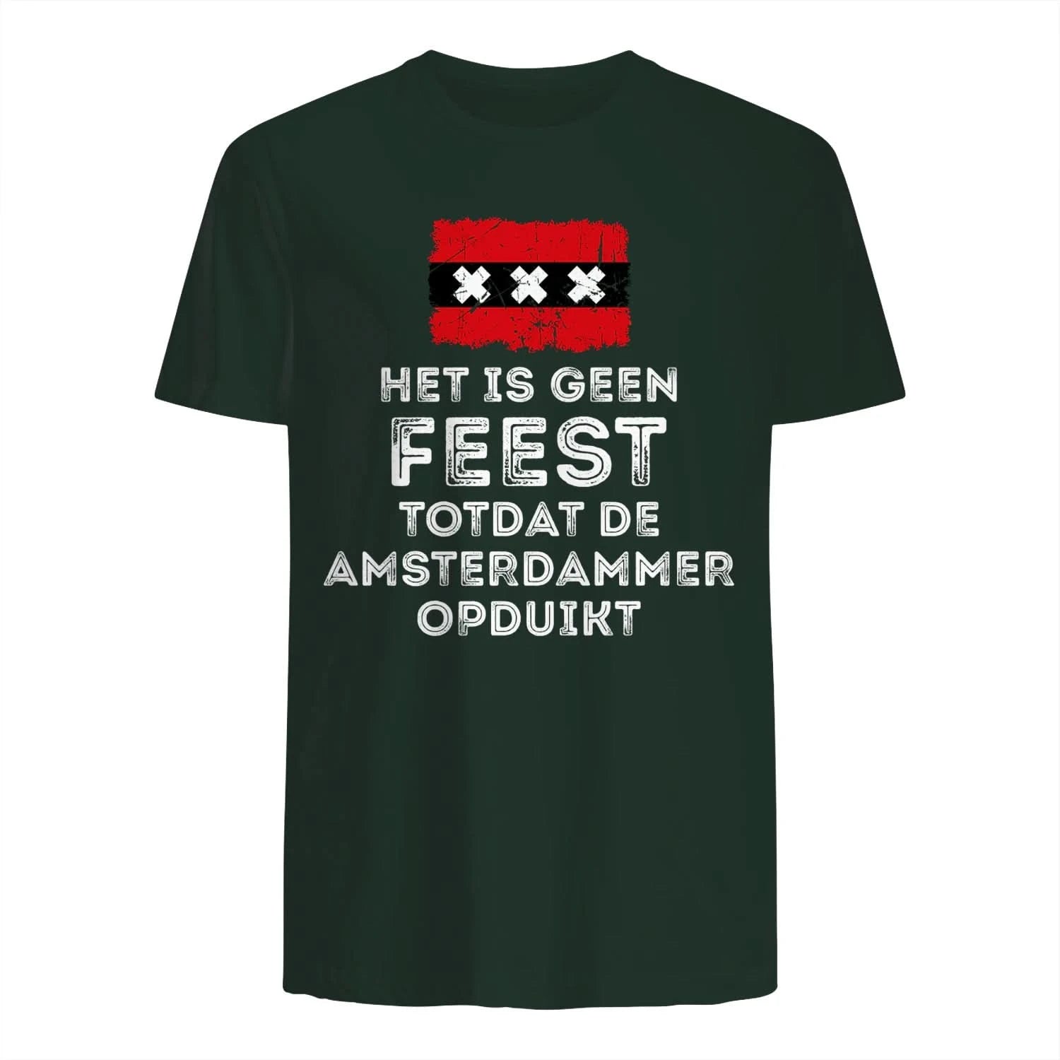 {"origin":"mayzing","colors":["Bosgroen","Bosgroen","Bosgroen","Bosgroen","Bosgroen","Bosgroen","Bosgroen","Bosgroen"],"sizes":["5XL","4XL","3XL","2XL","XL","L","M","S"],"isMainImage":true}