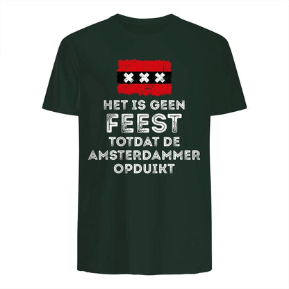 {"origin":"mayzing","colors":["Bosgroen","Bosgroen","Bosgroen","Bosgroen","Bosgroen","Bosgroen","Bosgroen","Bosgroen"],"sizes":["5XL","4XL","3XL","2XL","XL","L","M","S"],"isMainImage":true}
