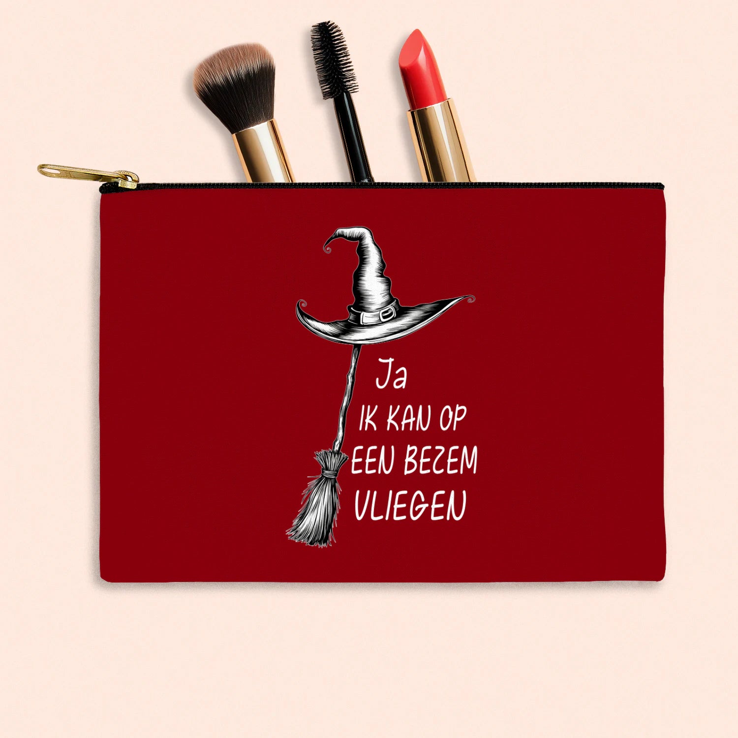 {"origin":"mayzing","colors":["Burgundy"],"sizes":["8.5\" x 6\""],"isMainImage":false}