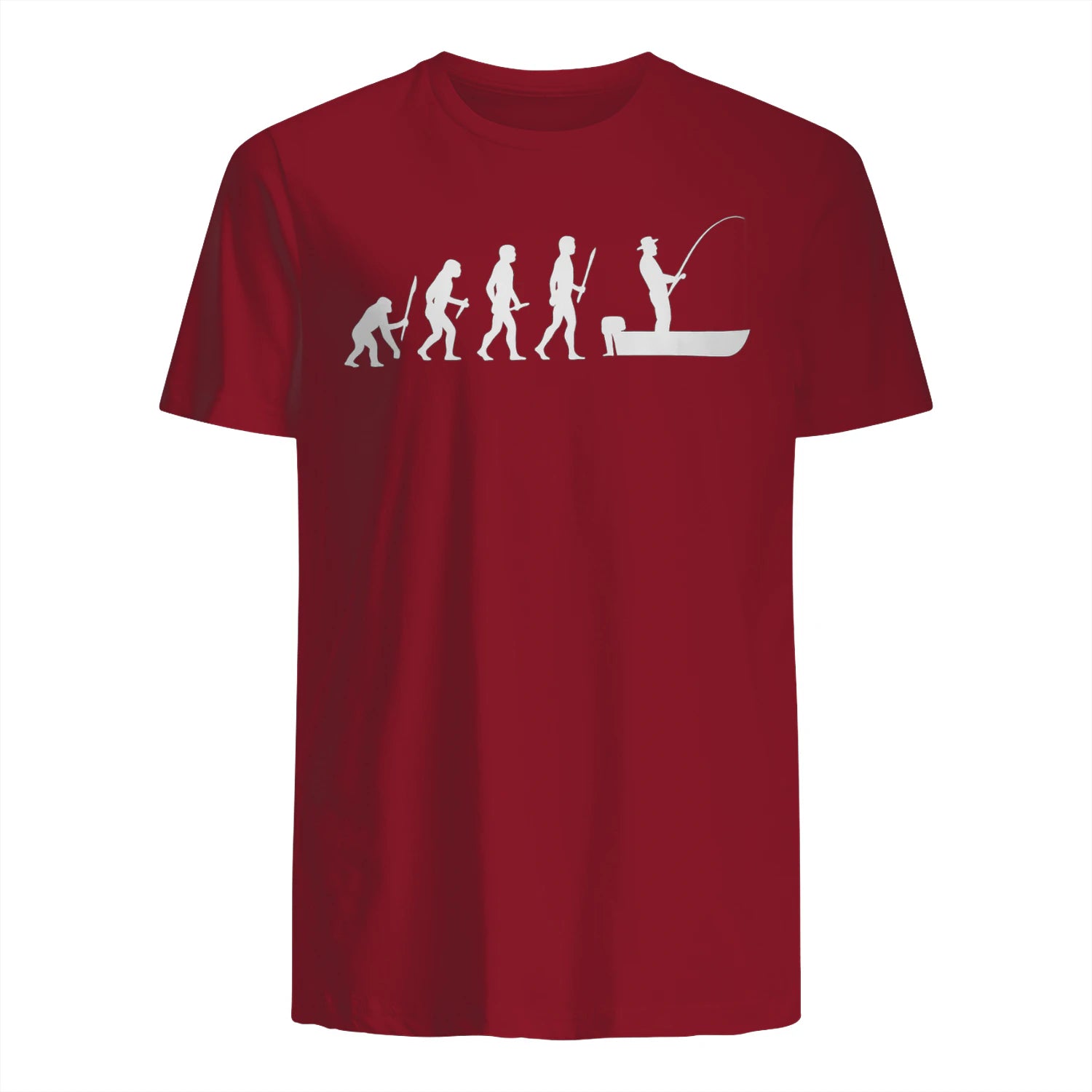 {"colors":["Antiek Kersenrood","Antiek Kersenrood","Antiek Kersenrood","Antiek Kersenrood","Antiek Kersenrood","Antiek Kersenrood","Antiek Kersenrood"],"sizes":["4XL","3XL","2XL","XL","L","M","S"],"isMainImage":true}