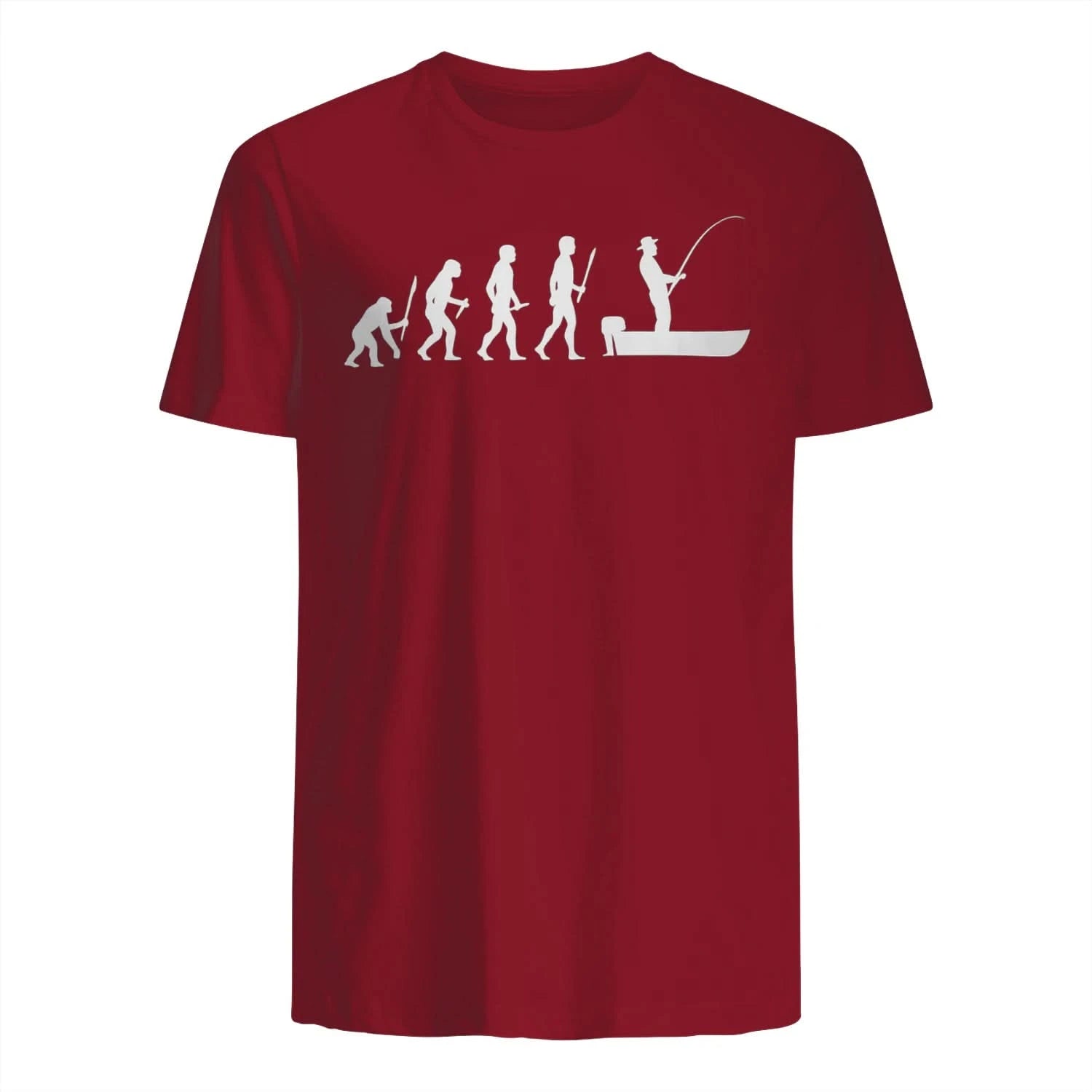 {"colors":["Antiek Kersenrood","Antiek Kersenrood","Antiek Kersenrood","Antiek Kersenrood","Antiek Kersenrood","Antiek Kersenrood","Antiek Kersenrood"],"sizes":["4XL","3XL","2XL","XL","L","M","S"],"isMainImage":true}