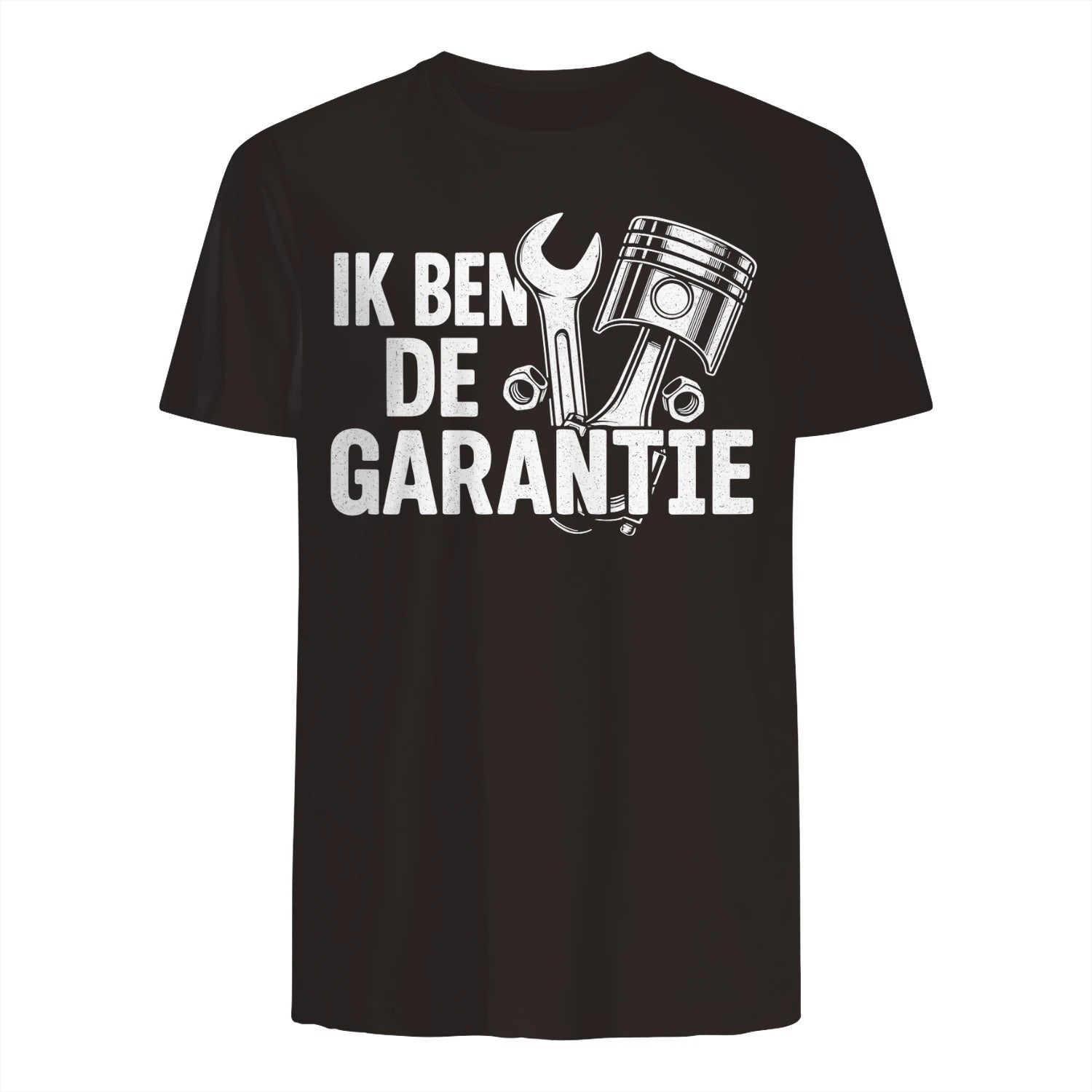 {"colors":["Donkere Chocolade","Donkere Chocolade","Donkere Chocolade","Donkere Chocolade","Donkere Chocolade","Donkere Chocolade"],"sizes":["3XL","2XL","XL","L","M","S"],"isMainImage":true}