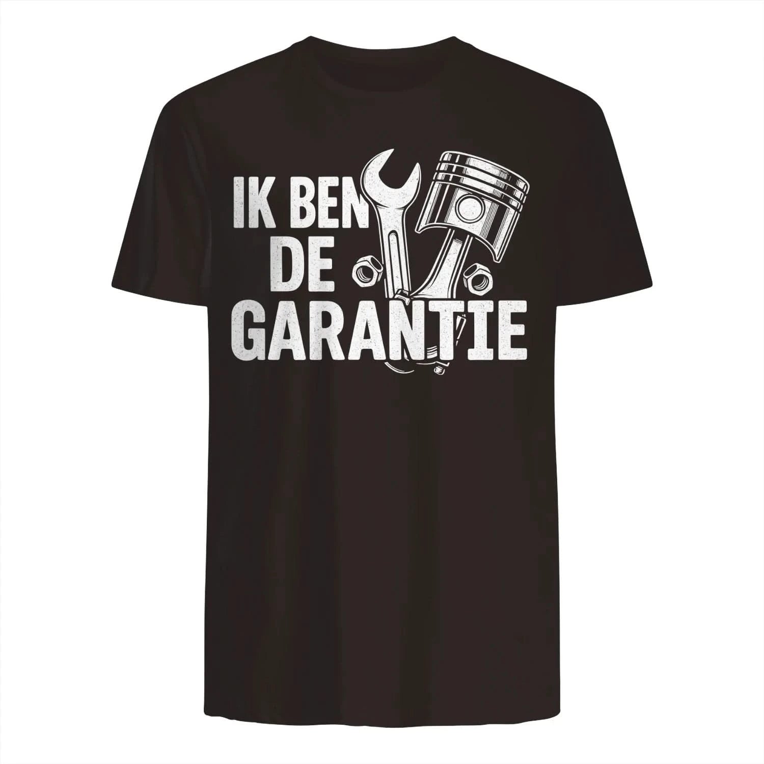 {"colors":["Donkere Chocolade","Donkere Chocolade","Donkere Chocolade","Donkere Chocolade","Donkere Chocolade","Donkere Chocolade"],"sizes":["3XL","2XL","XL","L","M","S"],"isMainImage":true}