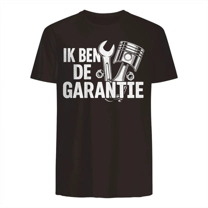 {"colors":["Donkere Chocolade","Donkere Chocolade","Donkere Chocolade","Donkere Chocolade","Donkere Chocolade","Donkere Chocolade"],"sizes":["3XL","2XL","XL","L","M","S"],"isMainImage":true}