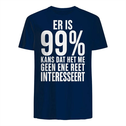 {"origin":"mayzing","colors":["Marineblauw","Marineblauw","Marineblauw","Marineblauw","Marineblauw","Marineblauw","Marineblauw","Marineblauw"],"sizes":["5XL","4XL","3XL","2XL","XL","L","M","S"],"isMainImage":true,"isCustomMockup":false}