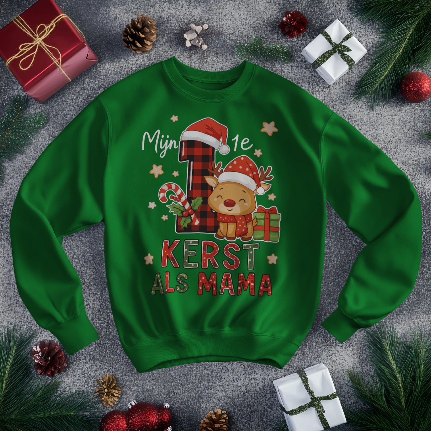 {"origin":"mayzing","colors":["Kellygroen","Kellygroen","Kellygroen","Kellygroen","Kellygroen"],"sizes":["2XL","XL","L","M","S"],"isMainImage":false}