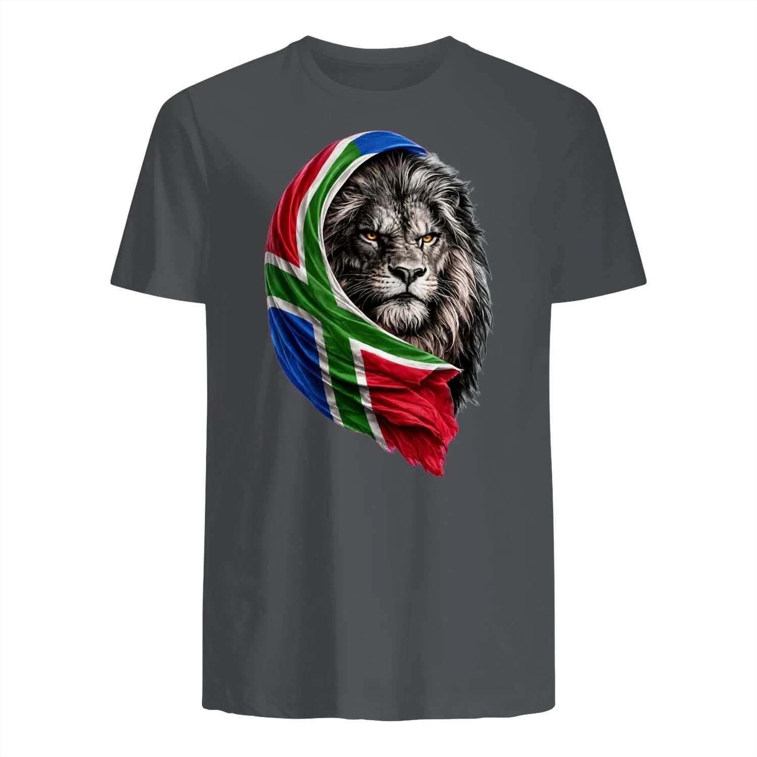 {"origin":"mayzing","colors":["Donkergrijs","Donkergrijs","Donkergrijs","Donkergrijs","Donkergrijs","Donkergrijs","Donkergrijs","Donkergrijs"],"sizes":["5XL","4XL","3XL","2XL","XL","L","M","S"],"isMainImage":true,"isCustomMockup":false}