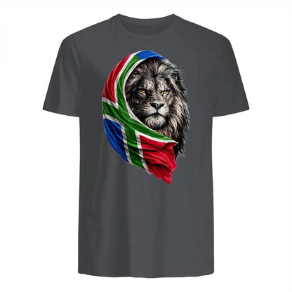 {"origin":"mayzing","colors":["Donkergrijs","Donkergrijs","Donkergrijs","Donkergrijs","Donkergrijs","Donkergrijs","Donkergrijs","Donkergrijs"],"sizes":["5XL","4XL","3XL","2XL","XL","L","M","S"],"isMainImage":true,"isCustomMockup":false}