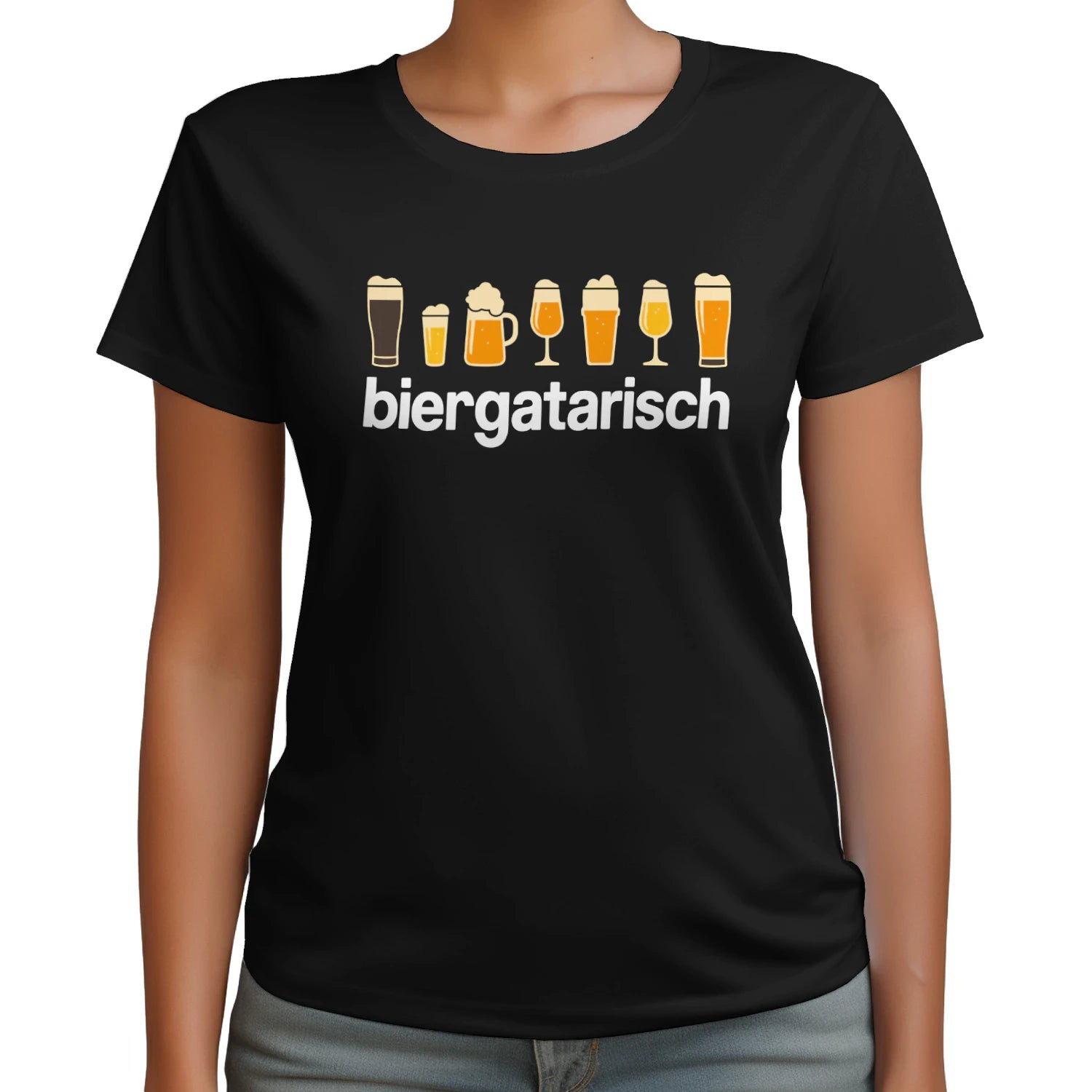 {"colors":["Zwart","Zwart","Zwart","Zwart","Zwart","Zwart","Zwart","Zwart"],"sizes":["S","5XL","4XL","3XL","2XL","XL","L","M"],"isMainImage":false}