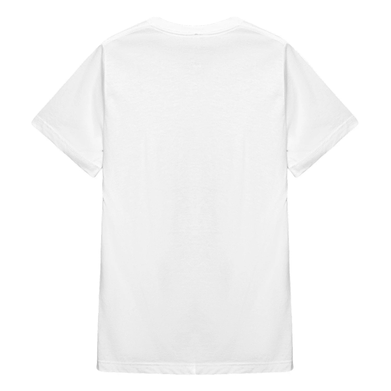 {"colors":["Wit","Wit","Wit","Wit","Wit"],"sizes":["2XL","XL","L","M","S"],"isMainImage":false}