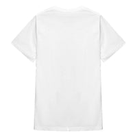{"colors":["Wit","Wit","Wit","Wit","Wit"],"sizes":["2XL","XL","L","M","S"],"isMainImage":false}
