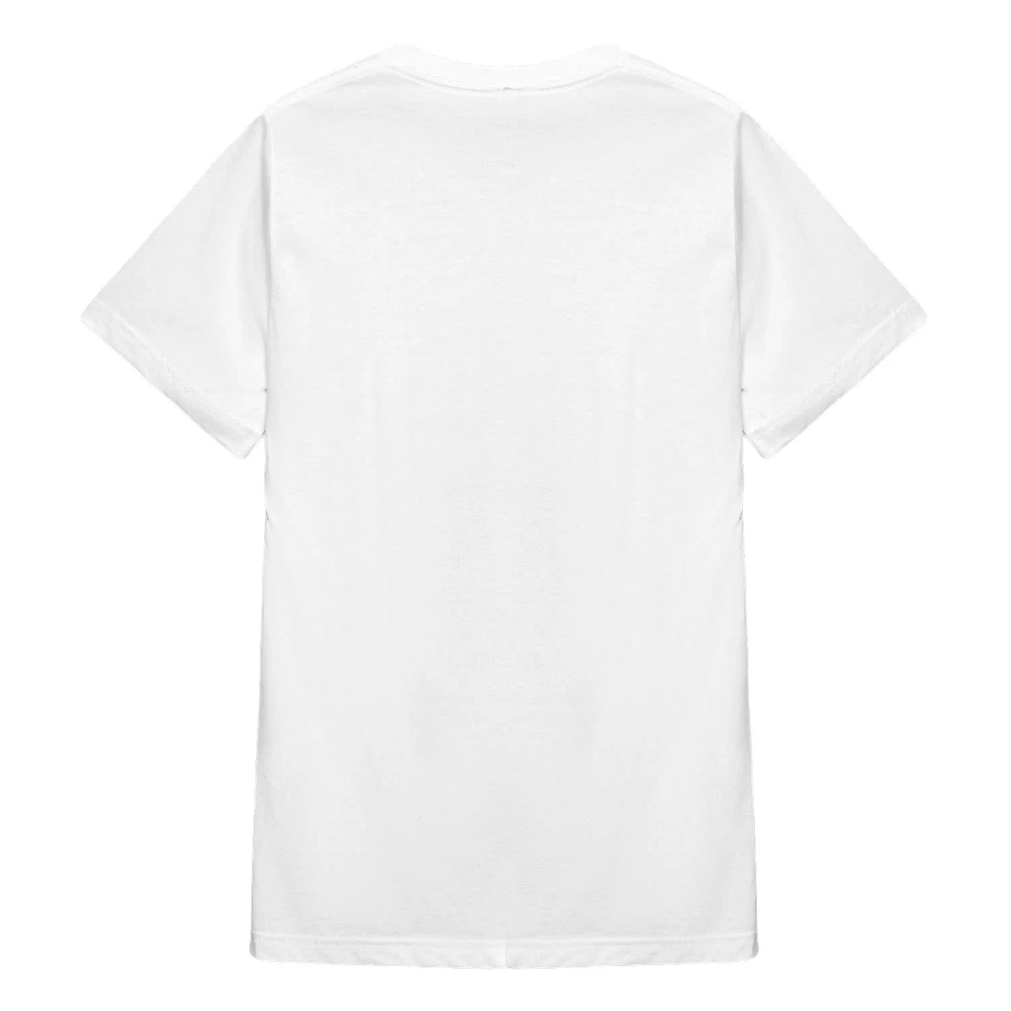 {"colors":["Wit","Wit","Wit","Wit","Wit"],"sizes":["2XL","XL","L","M","S"],"isMainImage":false}