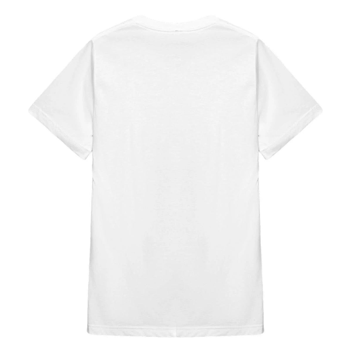 {"colors":["Wit","Wit","Wit","Wit","Wit"],"sizes":["2XL","XL","L","M","S"],"isMainImage":false}