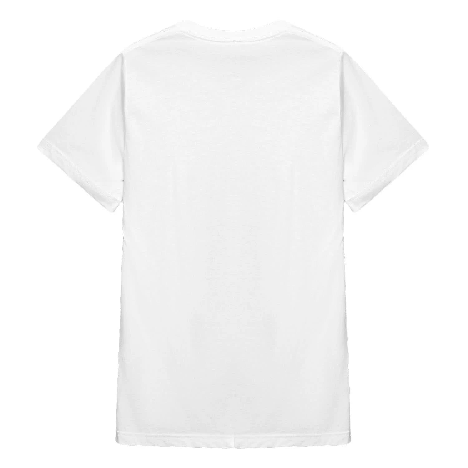 {"colors":["Wit","Wit","Wit","Wit","Wit"],"sizes":["2XL","XL","L","M","S"],"isMainImage":false}
